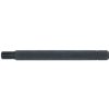 KS Tools 911.5173 Skrutkovací bit