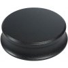 Pro-Ject Record Puck - Black