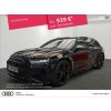 Audi RS6 quattro Avant Performance 463 kW
