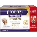 Proenzi INTENSIVE PROMO 2022 120+60 tabliet