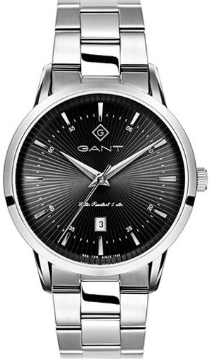 Gant G107004