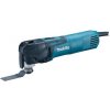 Makita TM3010C