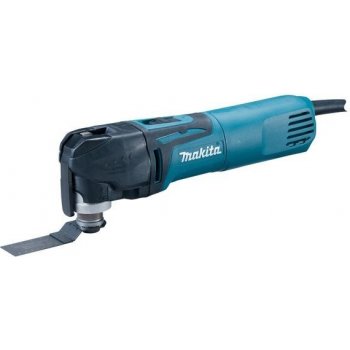 Makita TM3010C