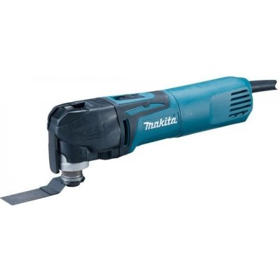 makita tm3010c – Heureka.sk