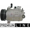 KOMPRESOR KLIMATYZACJI BEHR PREMIUM LINE