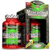 Amix MuscleDrol 60 kapsúl