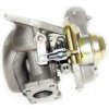 GARRETT turbo FIAT ULYSSE I 2.0 JTD 80 KW - 109 HP ORIGINÁL TURBO