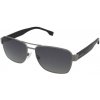 Boss by Hugo Boss Slnečné okuliare Hugo Boss Boss 1441/S ANS/WJ Veľkosť: 60