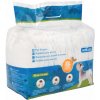 Nobleza Plienky na psa XL 10-20 kg pás 34-54 cm 12 ks