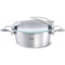 Fissler Solea 20 cm 2,3 l