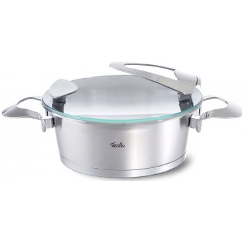 Fissler Solea 20 cm 2,3 l