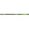 Mistrall Bič Sicata Pole Ultra Light 8 m 10-25 g