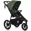 Lionelo Sport AZURA GREEN FOREST 2024