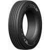 Samson GR A1 TL M+S 3PMSF 12PR 215/75 R17,50 126M – záruka 5 rokov