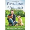 For the Love of Animals