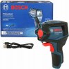 Bosch GIS 1000 C Termo 0.601.083.300