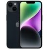 APPLE iPhone 14 512 GB Midnight EU