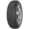 GOODYEAR ULTRAGRIP 9+ MS 175/70 R 14 84 T Sklad 3
