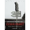 Česká paměť
