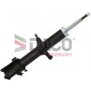 DACO Germany Tlmič pruzenia 453705R