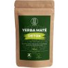 BrainMax Pure Yerba Maté, Detox, 500 g
