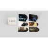 Sade - This Far [6LP] vinyl