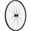 Force XC Disc CL 29