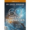 60 Days of Prophecies