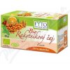 Rakytníkový čaj BIO 20x1.5g Fytopharma