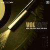 Volbeat - Rock The Rebel / Metal The Devil / Vinyl [LP]