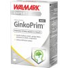 Walmark GinkoPrim Max 30 tabliet