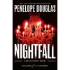 Night Fall: Devil's Night
