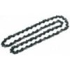Proma Reťaz pre krovinorez PGK-4304 25004305