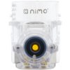 Zásobník na liečivo Nimo HNK-MESHCUP-01