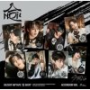 HOP ACCORDIAN Ver.Stray Kids CD Album