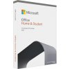 Microsoft Office Home & Student 2021 PL (79G-05418)