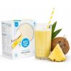 Proteínová výživa KetoDiet vrecúška 189 g