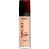 L'Oréal Paris Infallible 24H Fresh Wear dlhotrvajúci make-up 200 Golden Sand 30 ml