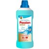 Passion Gold Aviváž Fresh Spring 2L 80PD