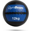 Wall Ball - GymBeam