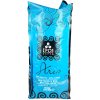 Epos Ares zrnková káva 1kg