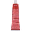 Londa Professional Demi-Permanent Colour Extra Coverage prelivová demi-permanentná farba na vlasy 60 ml odtieň 5/07 pre ženy