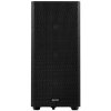 Adata XPG VALOR MESH/Midi Tower/Transpar./Černá VALORMESHMT-BKCWW
