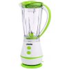 Stolný mixér Mesko MS 4060 - Funkčnosť a odolnosť (MS 4060 G)