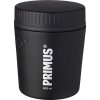 Primus | TrailBreak Lunch Jug 0,4l Čierna