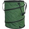 Strend Pro B102 60 l