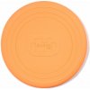 Bigjigs Toys Frisbee oranžové Apricot