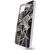 Púzdro Forcell MARBLE COSMO SAMSUNG GALAXY A42 5G vzor 07