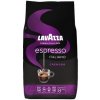 Lavazza Espresso Italiano Cremoso zrnková káva 1 kg