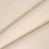 Takoy Pletenina / žakár srdcia ivory-NS-16572